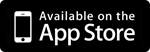 The HCi claiming app is available on the App Store button