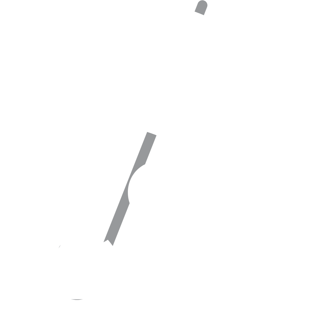 graphic representing a family under an umbrella » HCi