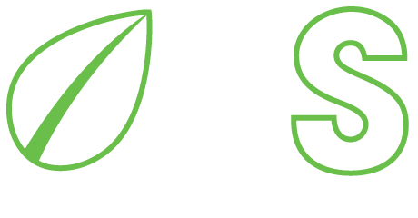 HCi's OMS (Online Member Services) green log in button