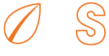 HCi's OMS (Online Member Services) orange log in button