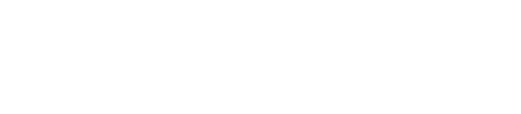 Say Hi to HCi, including the HCi logo